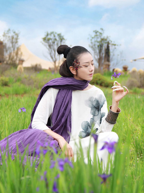 你的店铺导购足够优秀吗?优秀导购应该具备什么特征?