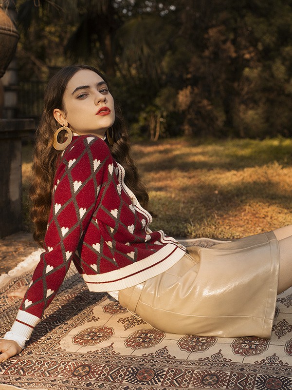 新手如何开一家服装店?这些开店技巧你要知道!