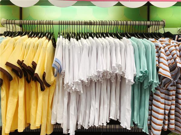 怎样的服装企业或店铺能够穿越经济周期 长盛不衰