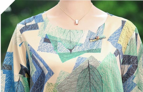 日本老年服装市场规模达到2000亿元 国内中老年服装市场刚刚起步,发展空间巨大