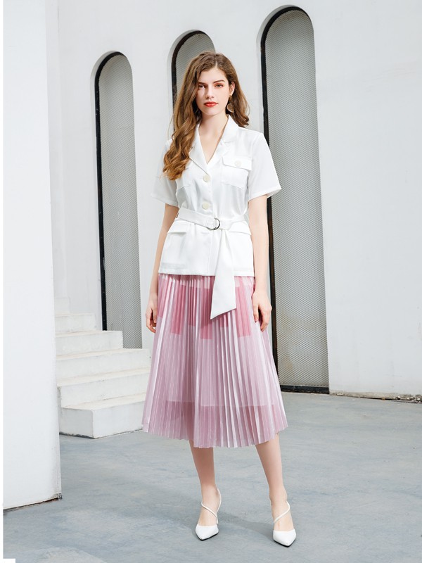 女装店店铺选址要注意什么?