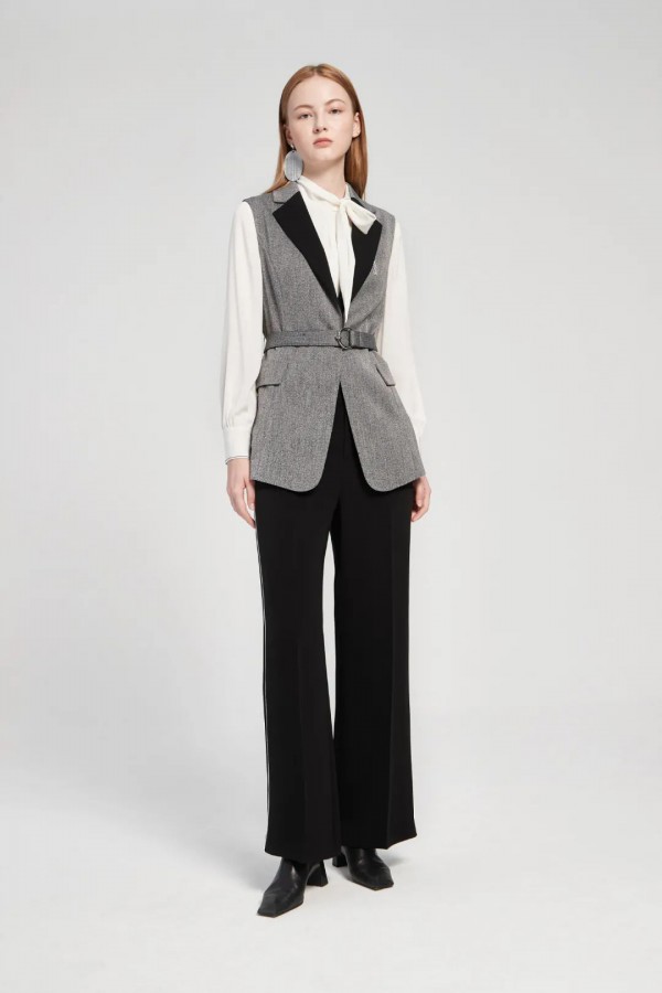 珂尼蒂思2020早秋新品 穿越时空的新优雅