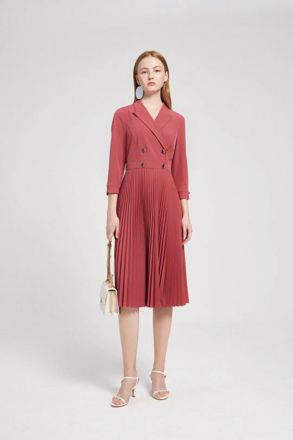 珂尼蒂思2020早秋新品 穿越时空的新优雅