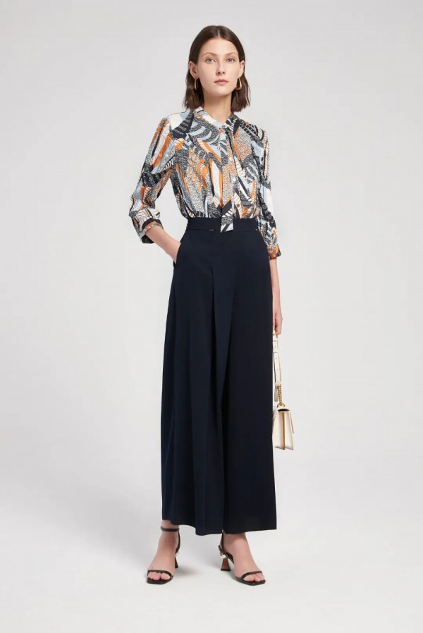 珂尼蒂思2020早秋新品 穿越时空的新优雅