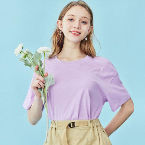 戈蔓婷品牌女装愿做你创业辛酸背后坚实的后盾