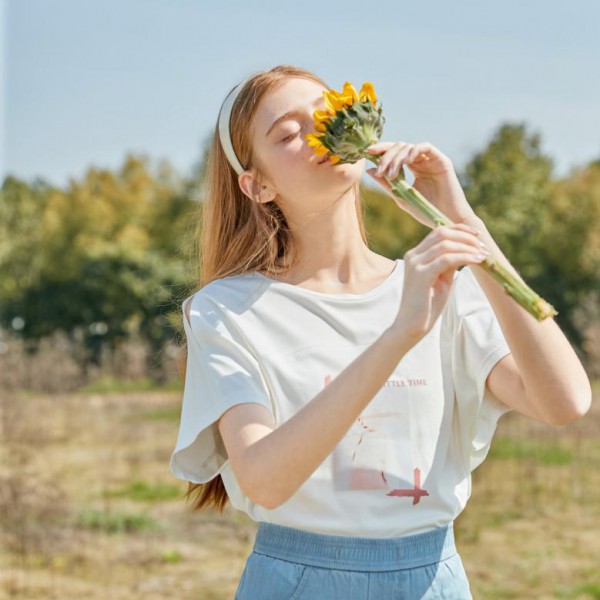 跟戈蔓婷品牌女装一起创业 你需要了解这些方能不忘初心