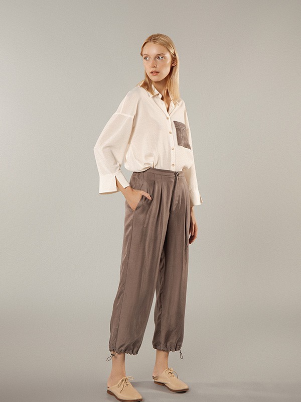 柯妮丝麗 - KINISII