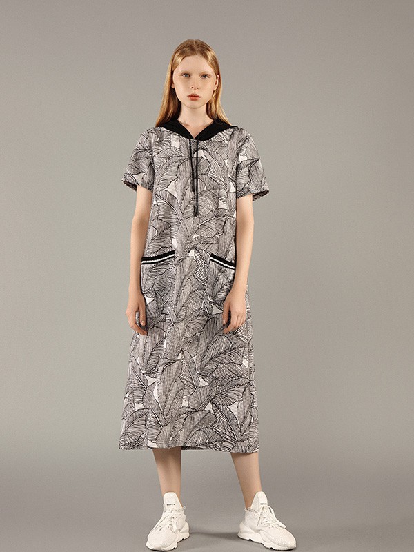 如何开一家优质的女装店?开店技巧有那些?