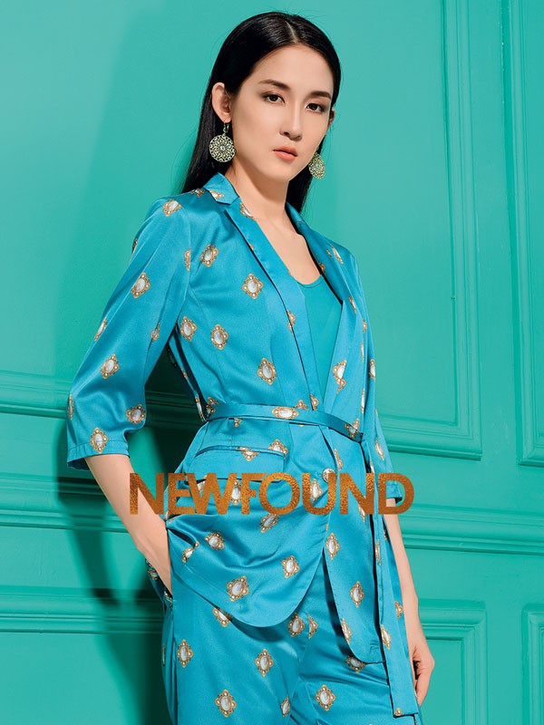 如何让你女装店业绩更好?女装店应该如何营销?