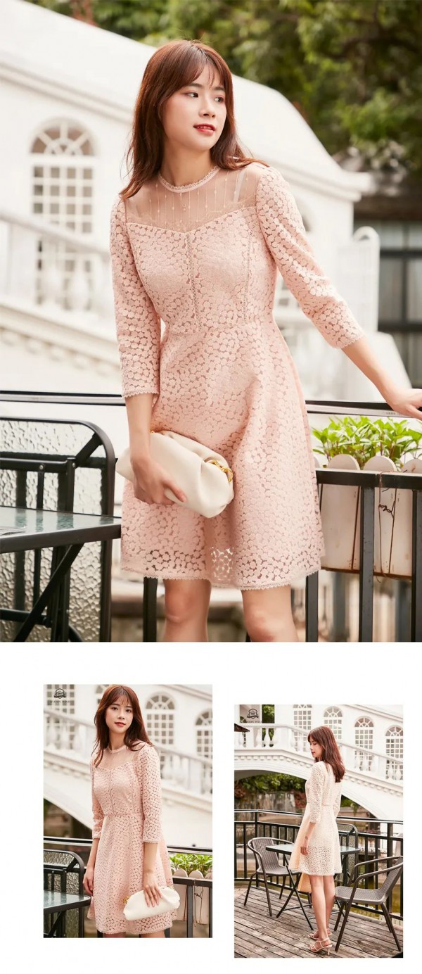 早秋上班族的一周穿搭推荐 季候风带你穿出别样美