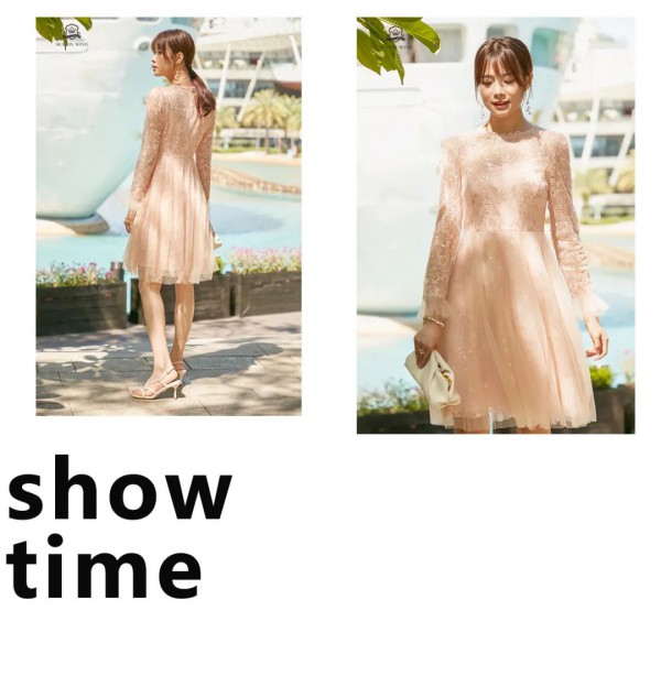 早秋上班族的一周穿搭推荐 季候风带你穿出别样美