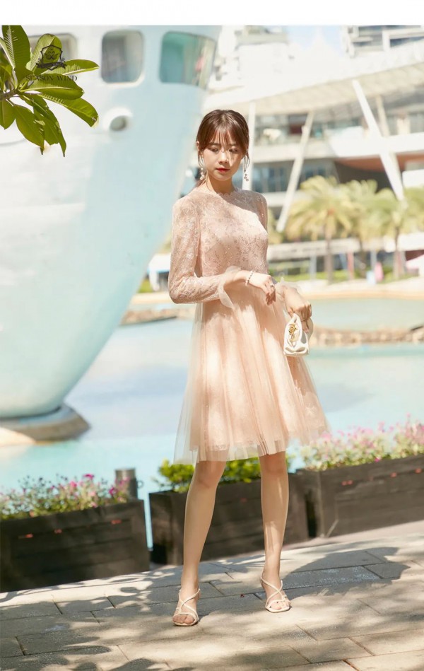 早秋上班族的一周穿搭推荐 季候风带你穿出别样美