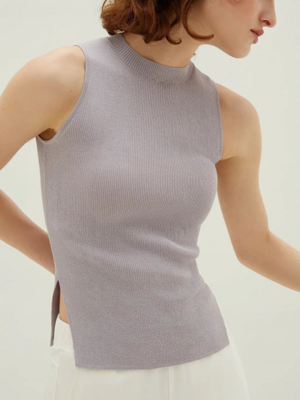 夏日内衣 该藏起来还是露出来