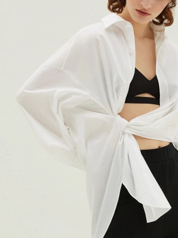 夏日内衣 该藏起来还是露出来