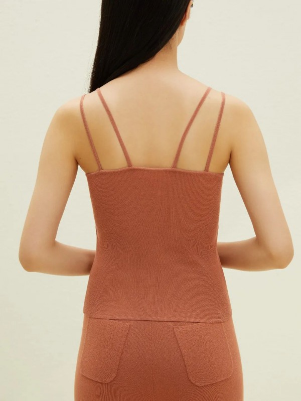 夏日内衣 该藏起来还是露出来