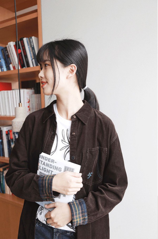 第一天入职穿什么衣服 飞鸟和新酒入职季打榜指南