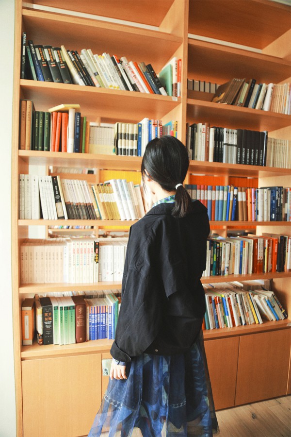 第一天入职穿什么衣服 飞鸟和新酒入职季打榜指南