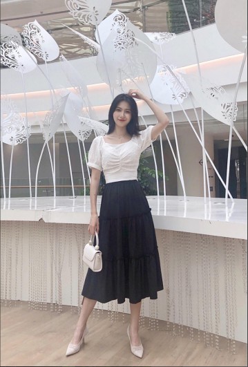 加盟37°生活美学女装平台 全面扶持体系助你成功!