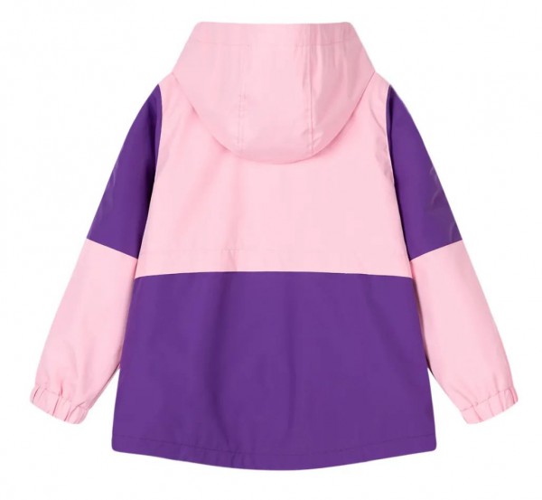 Hush Puppies童装秋款上新