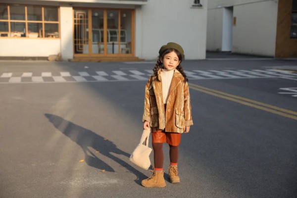 BOAWONG2020秋季新品即将陆续上新