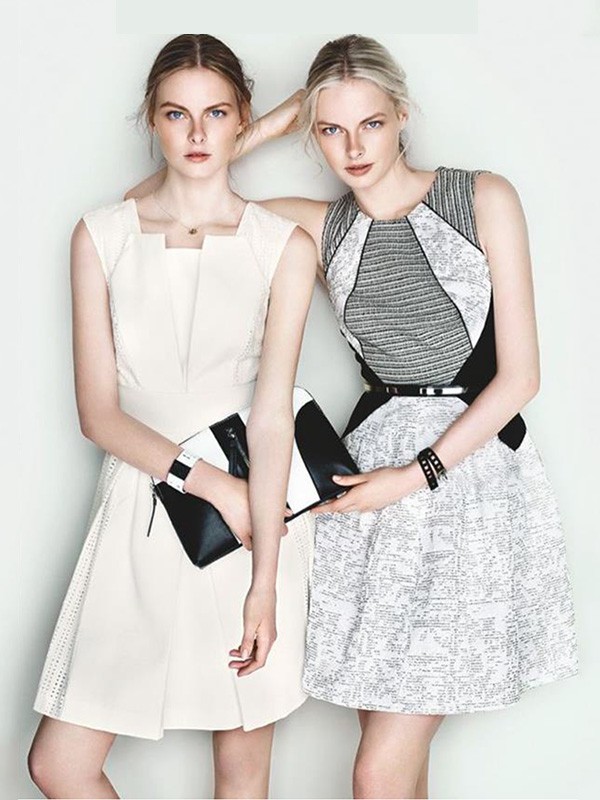 加盟服装品牌需要注意哪些 尘艺女装来告诉你