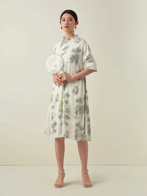 衣服买贵了怎么办 优美世界给你最贴心的服务