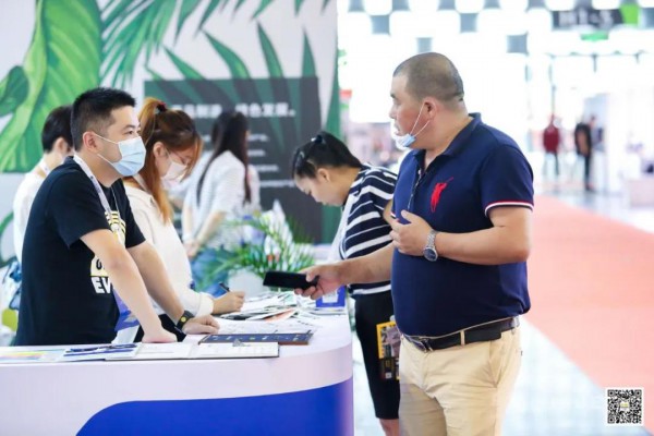 凝聚信心 承载重托 | 2020上海国际校服•园服展完美收官