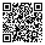 凝聚信心 承载重托 | 2020上海国际校服•园服展完美收官