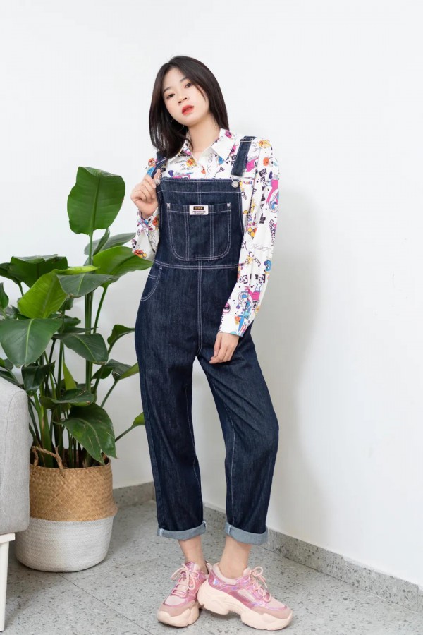 MIYU谜遇新款 集美们都在追捧的早秋穿搭灵感