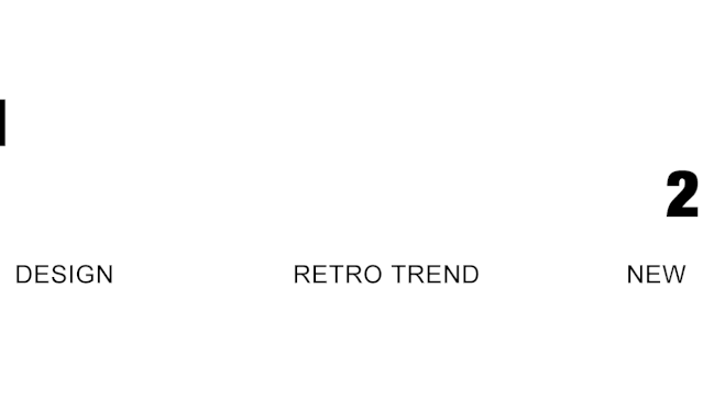 Carmen卡蔓初秋上新 大自然有些话只想说给你听