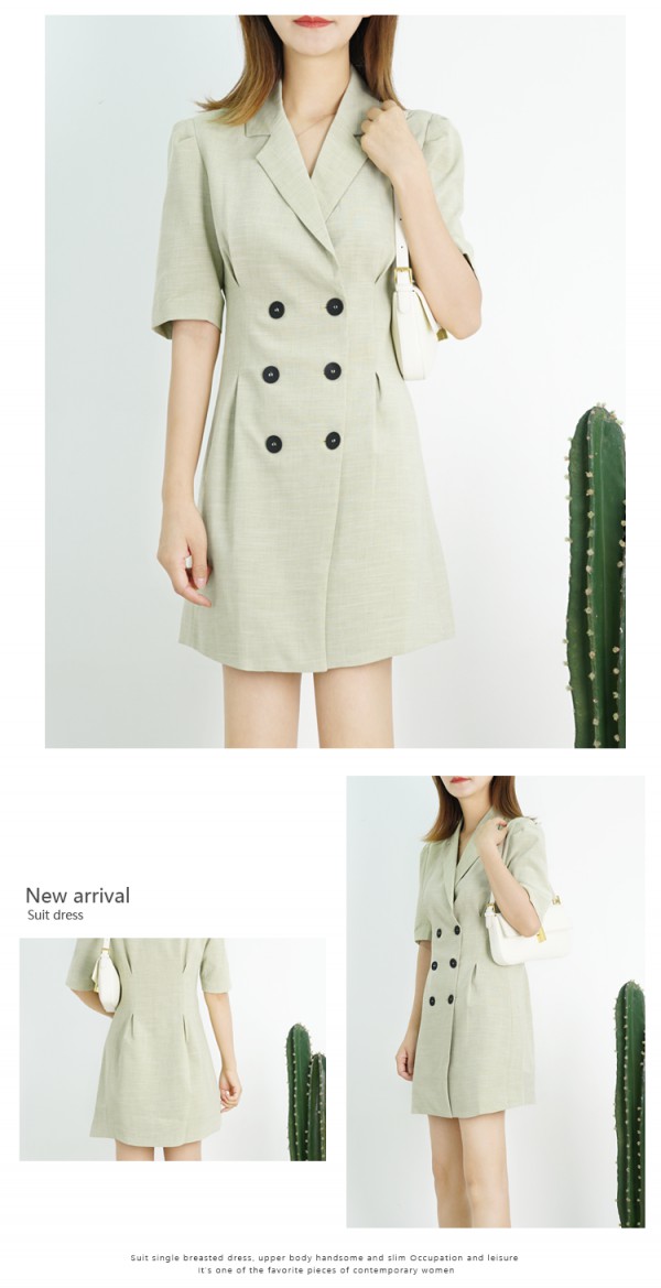 【本周上新】 “双面女孩”如何在优雅与随性间自由切换?