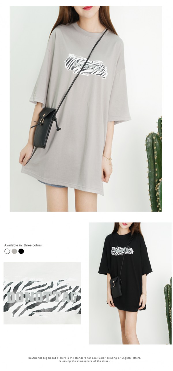 【本周上新】 “双面女孩”如何在优雅与随性间自由切换?