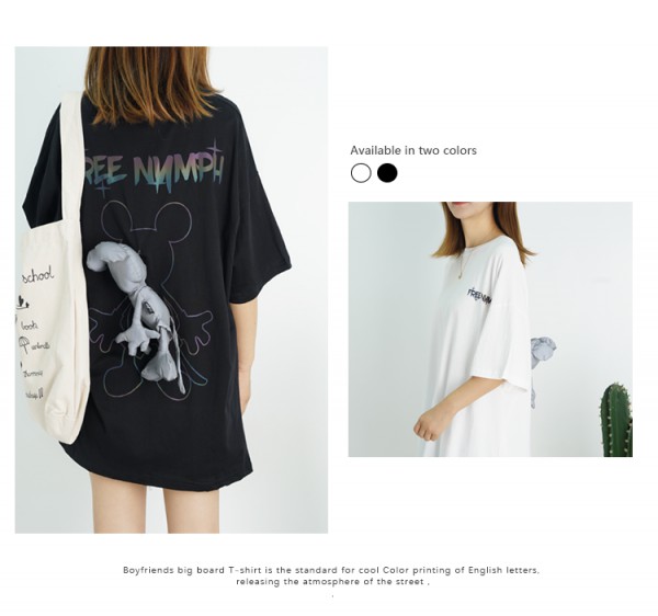 【本周上新】 “双面女孩”如何在优雅与随性间自由切换?