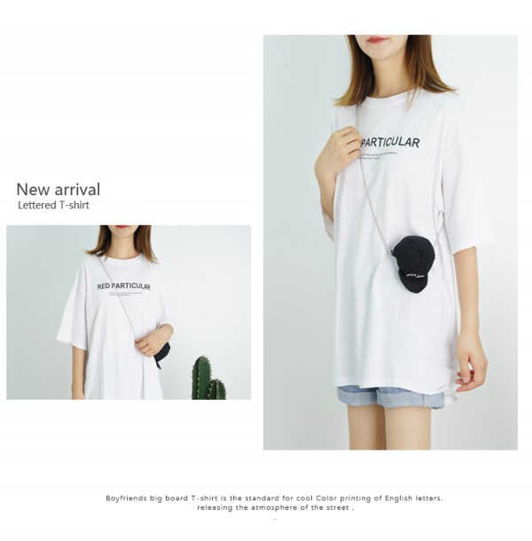 【本周上新】 “双面女孩”如何在优雅与随性间自由切换?