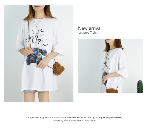 【本周上新】 “双面女孩”如何在优雅与随性间自由切换?