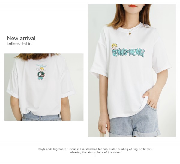 【本周上新】 “双面女孩”如何在优雅与随性间自由切换?