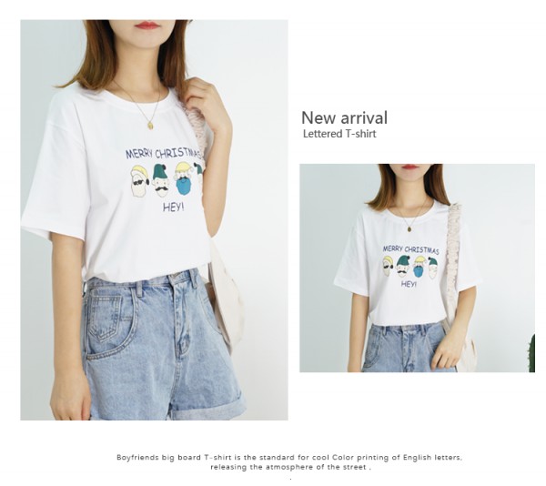 【本周上新】 “双面女孩”如何在优雅与随性间自由切换?