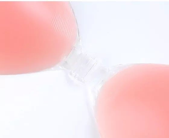 MISSPROMISE蜜诺女装 穿上它分分钟拥有美背“杀”