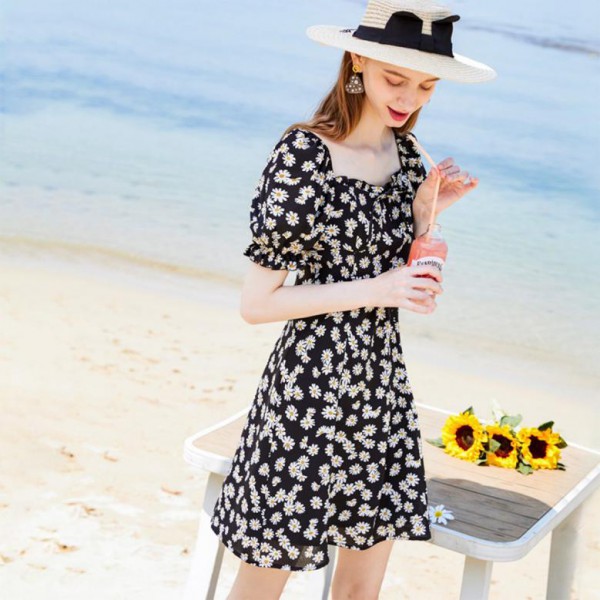 追求新社会消费理念 加盟戈蔓婷品牌女装实体店!