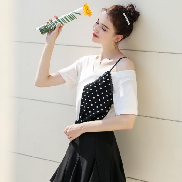 轻松加盟戈蔓婷快时尚女装品牌 给你非凡体验!