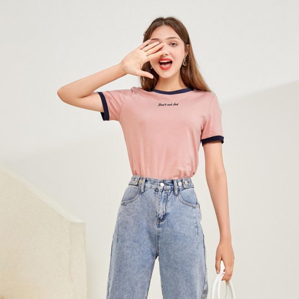 轻松加盟戈蔓婷快时尚女装品牌 给你非凡体验!