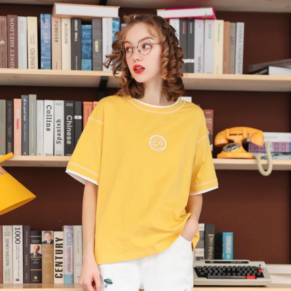 轻松加盟戈蔓婷快时尚女装品牌 给你非凡体验!