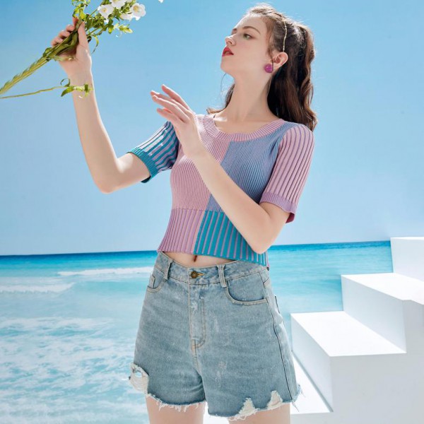 如何在戈蔓婷快时尚女装品牌加盟行业中实现创业梦想?