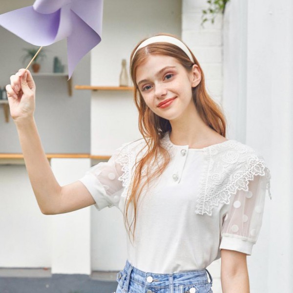 如何在戈蔓婷快时尚女装品牌加盟行业中实现创业梦想?