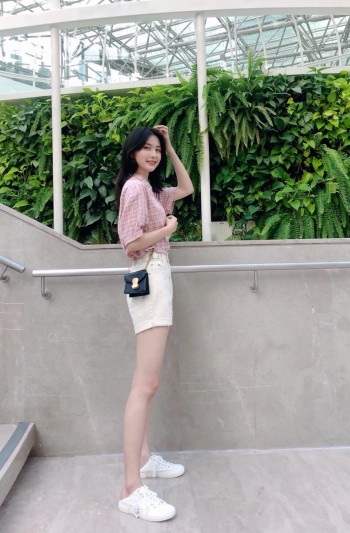 加盟女装品牌有什么优势?37°生活美学带你看看!