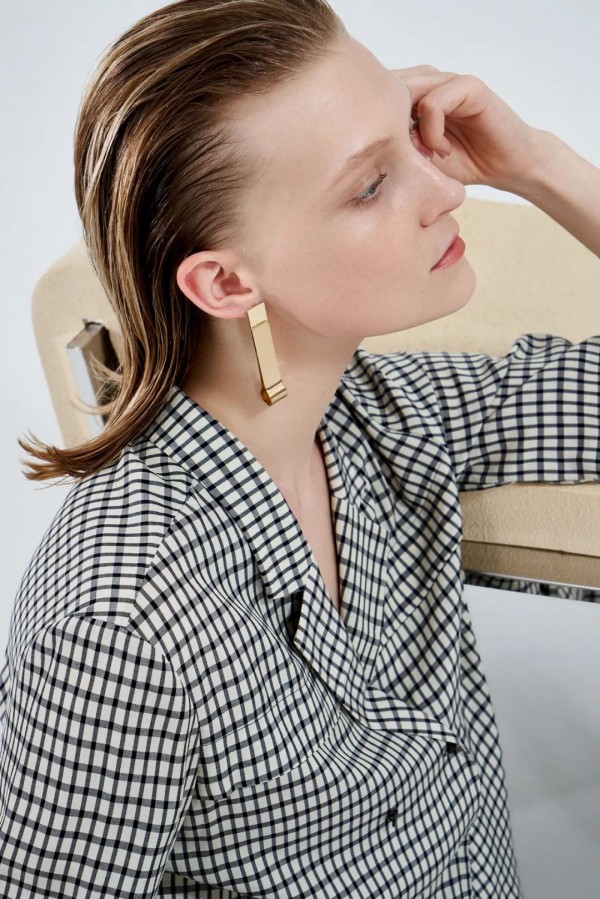 珂尼蒂思-CONATUS