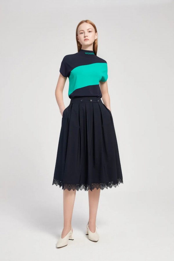 CONATUS珂尼蒂思早秋新品 三十而俪的灵感缪斯