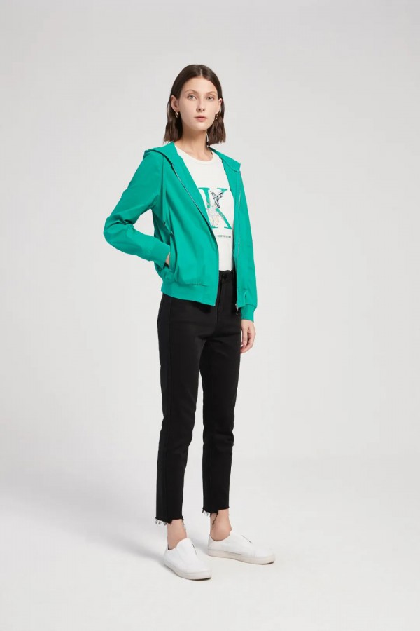 CONATUS珂尼蒂思早秋新品 三十而俪的灵感缪斯