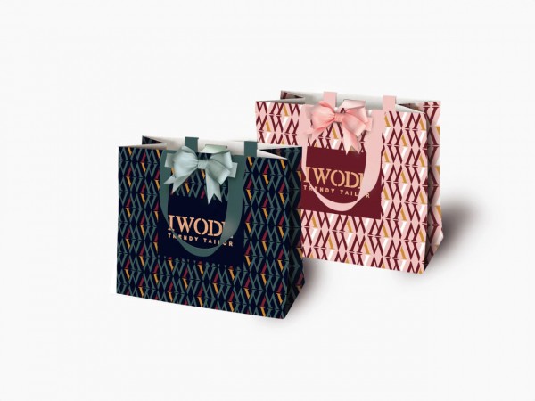 潮Tee免费送 埃沃定制新店开业等你来“zao”