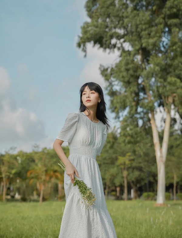 速品早秋7月末上新 气质时髦不费力